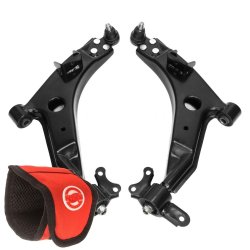 Control Trailing Arm Kit MASTER-SPORT 37112-KIT-MSM OE Ref 96389491 MASTER SPORT