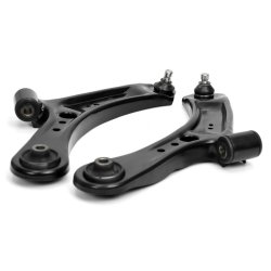 Control Trailing Arm Kit MASTER-SPORT 37113-KIT-MS OE Ref 71742731 MASTER SPORT
