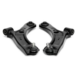 Control Trailing Arm Kit MASTER-SPORT 37113-KIT-MS OE Ref 71742731 MASTER SPORT
