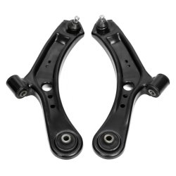 Control Trailing Arm Kit MASTER-SPORT 37113-KIT-MS OE Ref 71742731 MASTER SPORT