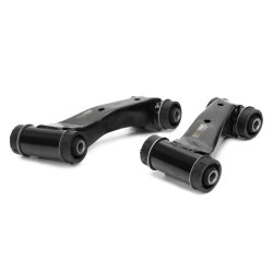 Control Trailing Arm Kit MASTER-SPORT 37114-KIT-MS OE Ref 545242F010