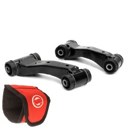 Control Trailing Arm Kit MASTER-SPORT 37114-KIT-MSM OE Ref 545242F010 MASTER SPORT