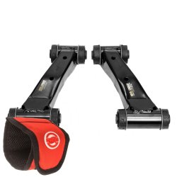 Control Trailing Arm Kit MASTER-SPORT 37114-KIT-MSM OE Ref 545242F010 MASTER SPORT