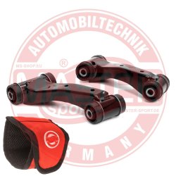 Control Trailing Arm Kit MASTER-SPORT 37114-KIT-MSM OE Ref 545242F010 MASTER SPORT