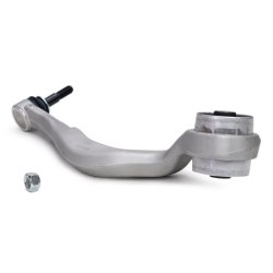 Control Trailing Arm MASTER-SPORT 37114-PCS-MS OE Ref 6854723