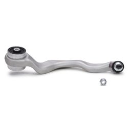 Control Trailing Arm MASTER-SPORT 37114-PCS-MS OE Ref 6854723 MASTER SPORT