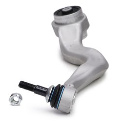 Control Trailing Arm MASTER-SPORT 37114-PCS-MS OE Ref 6854723 MASTER SPORT