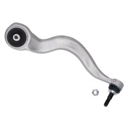 Control Trailing Arm MASTER-SPORT 37114-PCS-MS OE Ref 6854723 MASTER SPORT