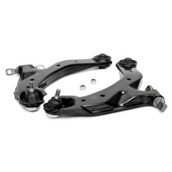 Control Trailing Arm Kit MASTER-SPORT 37115-KIT-MS OE Ref 545002D002A