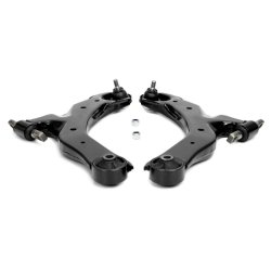 Control Trailing Arm Kit MASTER-SPORT 37115-KIT-MS OE Ref 545002D002A MASTER SPORT