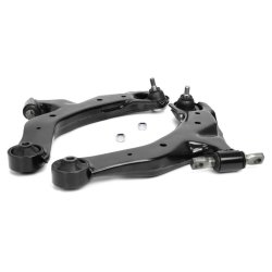 Control Trailing Arm Kit MASTER-SPORT 37115-KIT-MS OE Ref 545002D002A MASTER SPORT