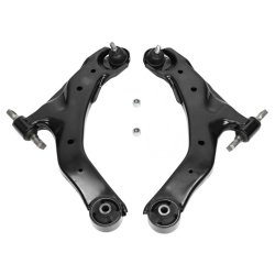Control Trailing Arm Kit MASTER-SPORT 37115-KIT-MS OE Ref 545002D002A MASTER SPORT