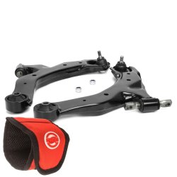 Control Trailing Arm Kit MASTER-SPORT 37115-KIT-MSM OE Ref 545002D002A MASTER SPORT
