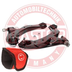 Control Trailing Arm Kit MASTER-SPORT 37115-KIT-MSM OE Ref 545002D002A MASTER SPORT