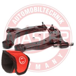 Control Trailing Arm Kit MASTER-SPORT 37115-KIT-MSM OE Ref 545002D002A MASTER SPORT