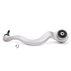 Control Trailing Arm MASTER-SPORT 37115-PCS-MS OE Ref 31126854724