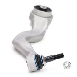 Control Trailing Arm MASTER-SPORT 37115-PCS-MS OE Ref 31126854724 MASTER SPORT