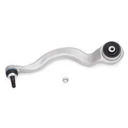 Control Trailing Arm MASTER-SPORT 37115-PCS-MS OE Ref 31126854724 MASTER SPORT
