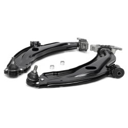 Control Trailing Arm Kit MASTER-SPORT 37116-KIT-MS OE Ref 51727865