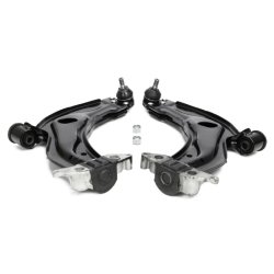 Control Trailing Arm Kit MASTER-SPORT 37116-KIT-MS OE Ref 51727865 MASTER SPORT