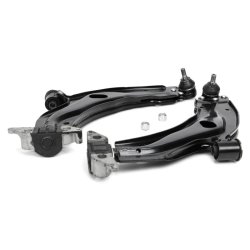 Control Trailing Arm Kit MASTER-SPORT 37116-KIT-MS OE Ref 51727865 MASTER SPORT