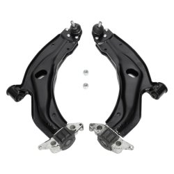 Control Trailing Arm Kit MASTER-SPORT 37116-KIT-MS OE Ref 51727865 MASTER SPORT