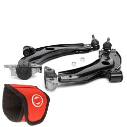 Control Trailing Arm Kit MASTER-SPORT 37116-KIT-MSM OE Ref 51727865 MASTER SPORT