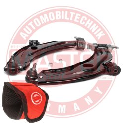 Control Trailing Arm Kit MASTER-SPORT 37116-KIT-MSM OE Ref 51727865 MASTER SPORT