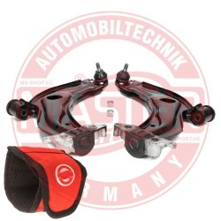 Control Trailing Arm Kit MASTER-SPORT 37116-KIT-MSM OE Ref 51727865 MASTER SPORT