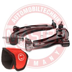 Control Trailing Arm Kit MASTER-SPORT 37116-KIT-MSM OE Ref 51727865 MASTER SPORT