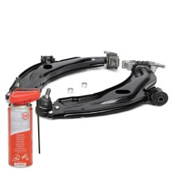 Control Trailing Arm Kit + Penetrating oil MASTER-SPORT 37116-KIT-MSP OE Ref 51727865