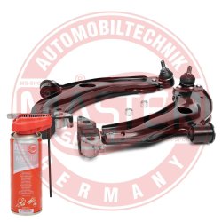 Control Trailing Arm Kit + Penetrating oil MASTER-SPORT 37116-KIT-MSP OE Ref 51727865 MASTER SPORT