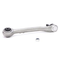 Control Trailing Arm MASTER-SPORT 37116-PCS-MS OE Ref 31126854727 MASTER SPORT