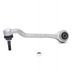 Control Trailing Arm MASTER-SPORT 37116-PCS-MS OE Ref 31126854727 MASTER SPORT