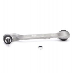 Control Trailing Arm MASTER-SPORT 37116-PCS-MS OE Ref 31126854727 MASTER SPORT