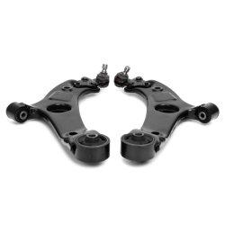 Control Trailing Arm Kit MASTER-SPORT 37117-KIT-MS OE Ref 545003S100 MASTER SPORT