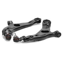 Control Trailing Arm Kit MASTER-SPORT 37117-KIT-MS OE Ref 545003S100 MASTER SPORT
