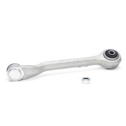 Control Trailing Arm MASTER-SPORT 37117-PCS-MS OE Ref 31126854728 MASTER SPORT