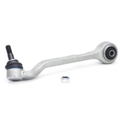 Control Trailing Arm MASTER-SPORT 37117-PCS-MS OE Ref 31126854728 MASTER SPORT