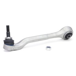 Control Trailing Arm MASTER-SPORT 37117-PCS-MS OE Ref 31126854728 MASTER SPORT