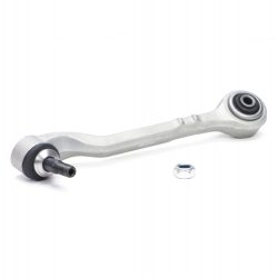 Control Trailing Arm MASTER-SPORT 37117-PCS-MS OE Ref 31126854728 MASTER SPORT