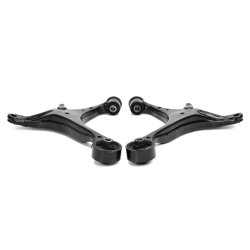 Control Trailing Arm Kit MASTER-SPORT 37118-KIT-MS OE Ref 51350S5A020 MASTER SPORT