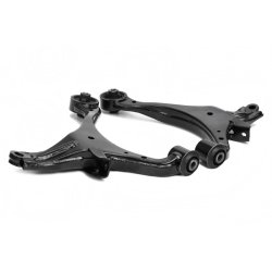 Control Trailing Arm Kit MASTER-SPORT 37118-KIT-MS OE Ref 51350S5A020 MASTER SPORT