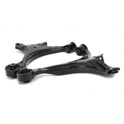 Control Trailing Arm Kit MASTER-SPORT 37118-KIT-MS OE Ref 51350S5A020 MASTER SPORT