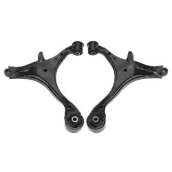Control Trailing Arm Kit MASTER-SPORT 37118-KIT-MS OE Ref 51350S5A020 MASTER SPORT
