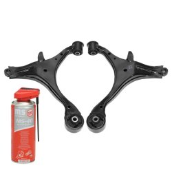 Control Trailing Arm Kit + Penetrating oil MASTER-SPORT 37118-KIT-MSP OE Ref 51350S5A020