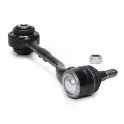 Control Trailing Arm MASTER-SPORT 37118-PCS-MS OE Ref 31122405863