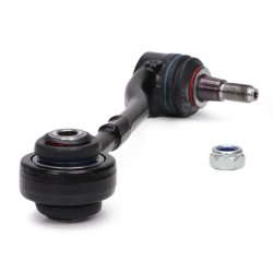 Control Trailing Arm MASTER-SPORT 37118-PCS-MS OE Ref 31122405863 MASTER SPORT