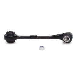 Control Trailing Arm MASTER-SPORT 37118-PCS-MS OE Ref 31122405863 MASTER SPORT