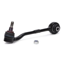 Control Trailing Arm MASTER-SPORT 37118-PCS-MS OE Ref 31122405863 MASTER SPORT